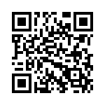 MS27497T20B2P QRCode