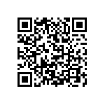 MS27497T20B35A_64 QRCode