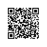 MS27497T20B35PCLC QRCode