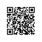 MS27497T20B35PD QRCode