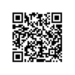 MS27497T20B35P_25A QRCode