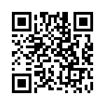 MS27497T20B35S QRCode