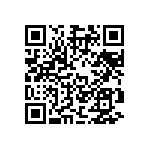 MS27497T20B35SALC QRCode