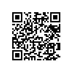 MS27497T20B35SD QRCode