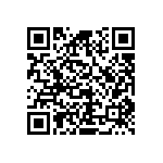 MS27497T20B35S_64 QRCode