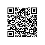 MS27497T20B39A_64 QRCode