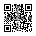 MS27497T20B39P QRCode