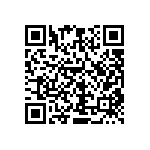 MS27497T20B39PLC QRCode