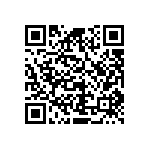 MS27497T20B39S_64 QRCode