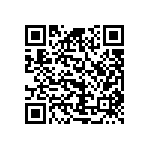 MS27497T20B41PA QRCode