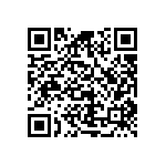 MS27497T20B41S_64 QRCode