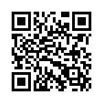 MS27497T20F16A QRCode