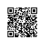 MS27497T20F16PA QRCode