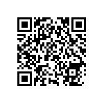 MS27497T20F16PB QRCode