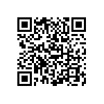 MS27497T20F16SA QRCode