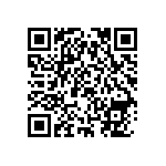 MS27497T20F35PB QRCode