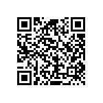 MS27497T20F35PBLC QRCode