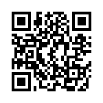 MS27497T20F35S QRCode