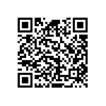 MS27497T20F35SB QRCode