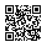 MS27497T20F39S QRCode