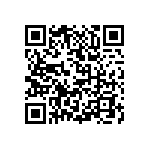 MS27497T20F39S_64 QRCode