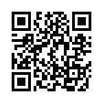 MS27497T20F41A QRCode