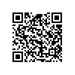 MS27497T20F41PA QRCode