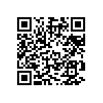 MS27497T20F41S-LC QRCode