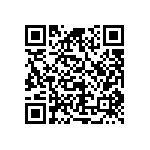 MS27497T20F41S_64 QRCode