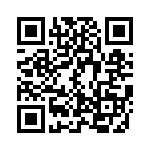 MS27497T22A1P QRCode