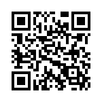 MS27497T22A35P QRCode