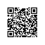 MS27497T22A35PA QRCode