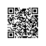 MS27497T22A35PALC QRCode