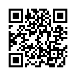 MS27497T22A35S QRCode