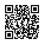 MS27497T22B1P QRCode