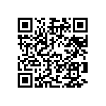 MS27497T22B21SA QRCode