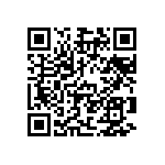 MS27497T22B21SB QRCode