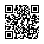 MS27497T22B2SA QRCode