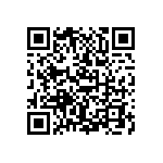 MS27497T22B35BA QRCode