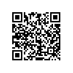 MS27497T22B35PA-LC QRCode