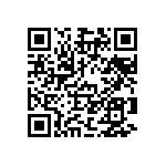 MS27497T22B35PD QRCode