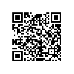 MS27497T22B35SD QRCode