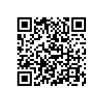 MS27497T22F21PA QRCode