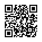 MS27497T22F21S QRCode