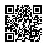 MS27497T22F2PC QRCode