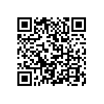 MS27497T22F55A_64 QRCode