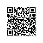 MS27497T22F55SLC QRCode