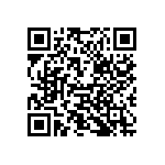 MS27497T22F55S_64 QRCode