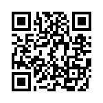 MS27497T24A1P QRCode