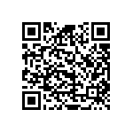 MS27497T24A24AA QRCode